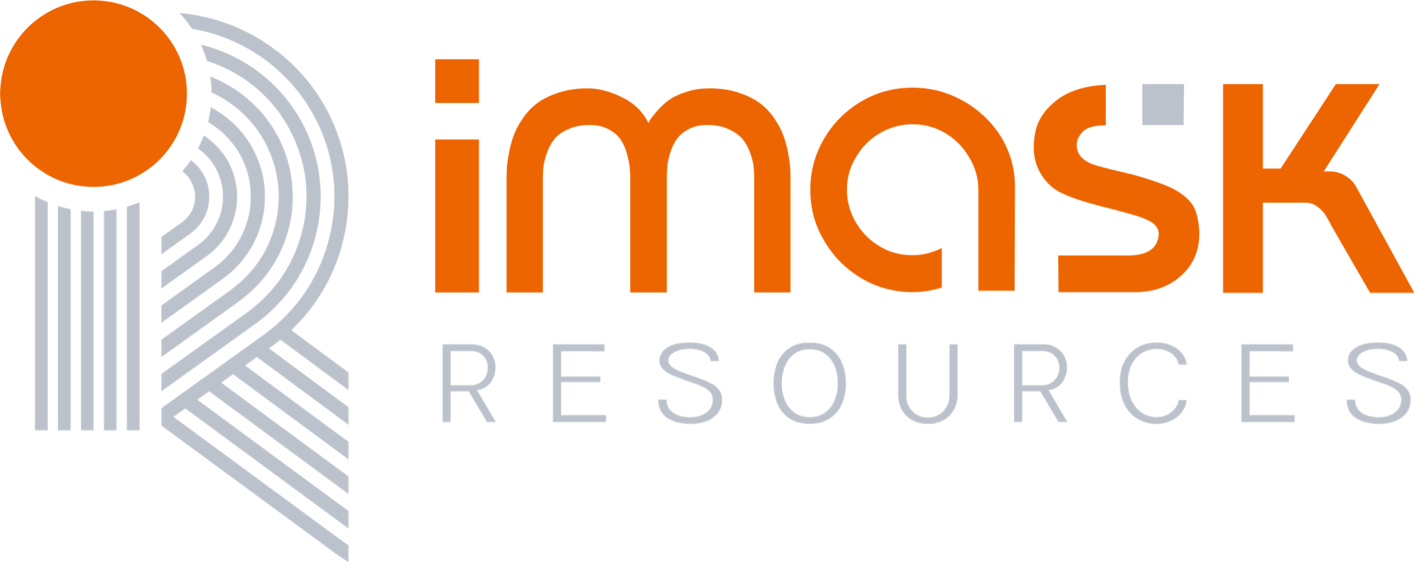 iMask Resources